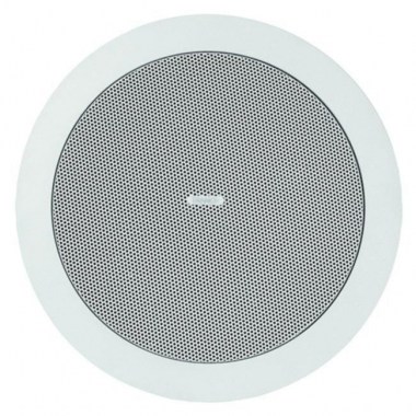 Tannoy CVS4 EN54 Трансляционное оборудование